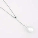 Rhodium