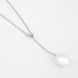 Rhodium