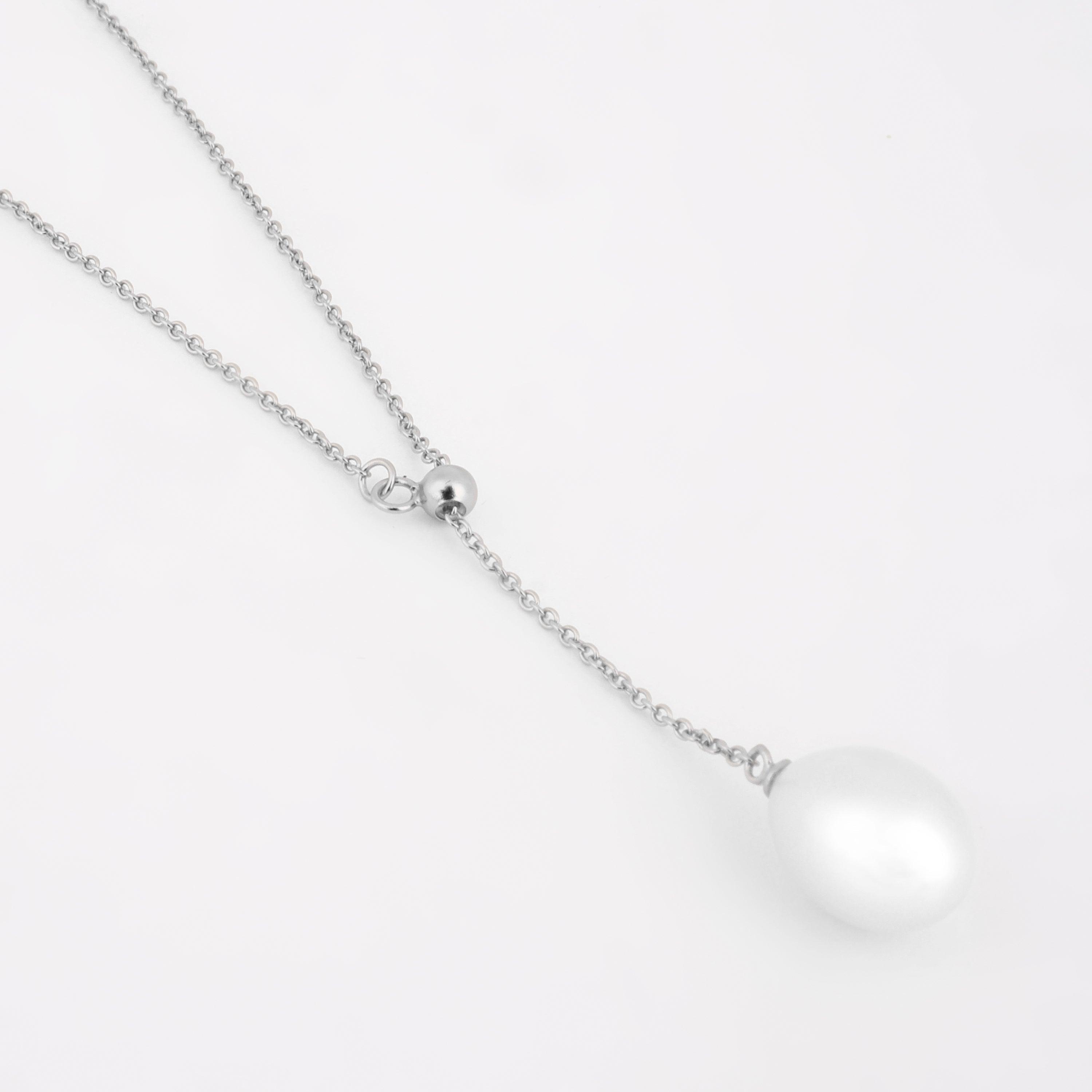 Rhodium