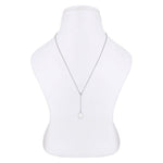 Rhodium