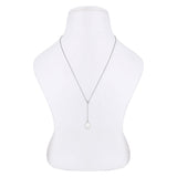 Rhodium