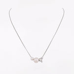 Rhodium