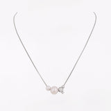 Rhodium