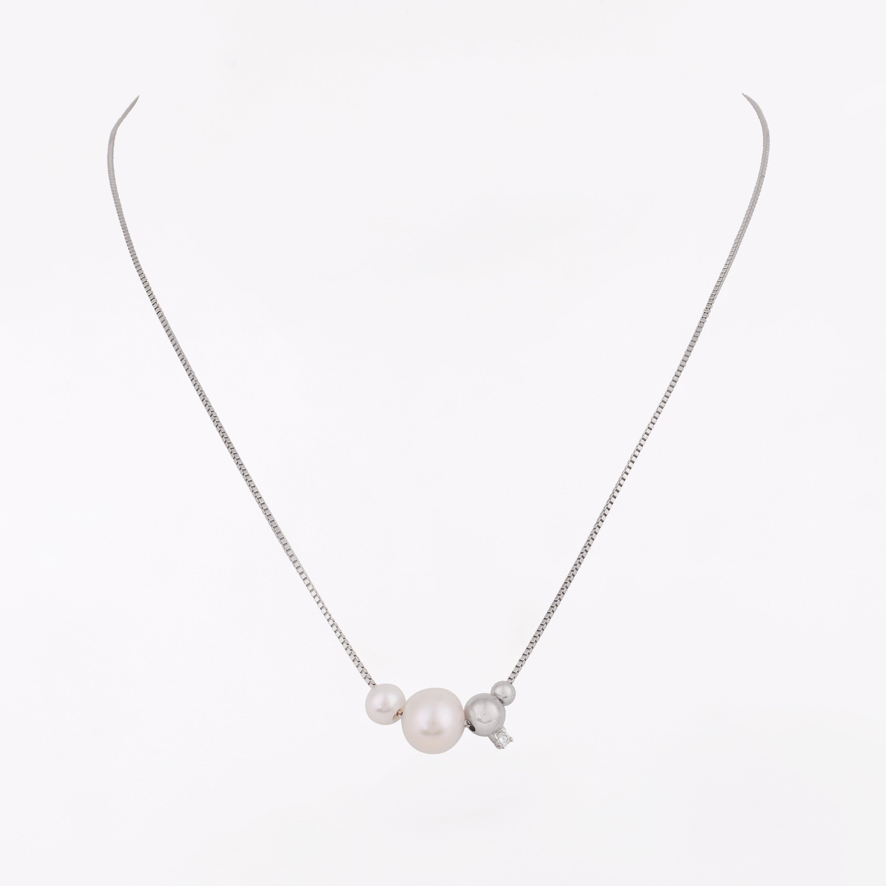 Rhodium