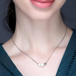 Rhodium