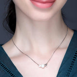 Rhodium