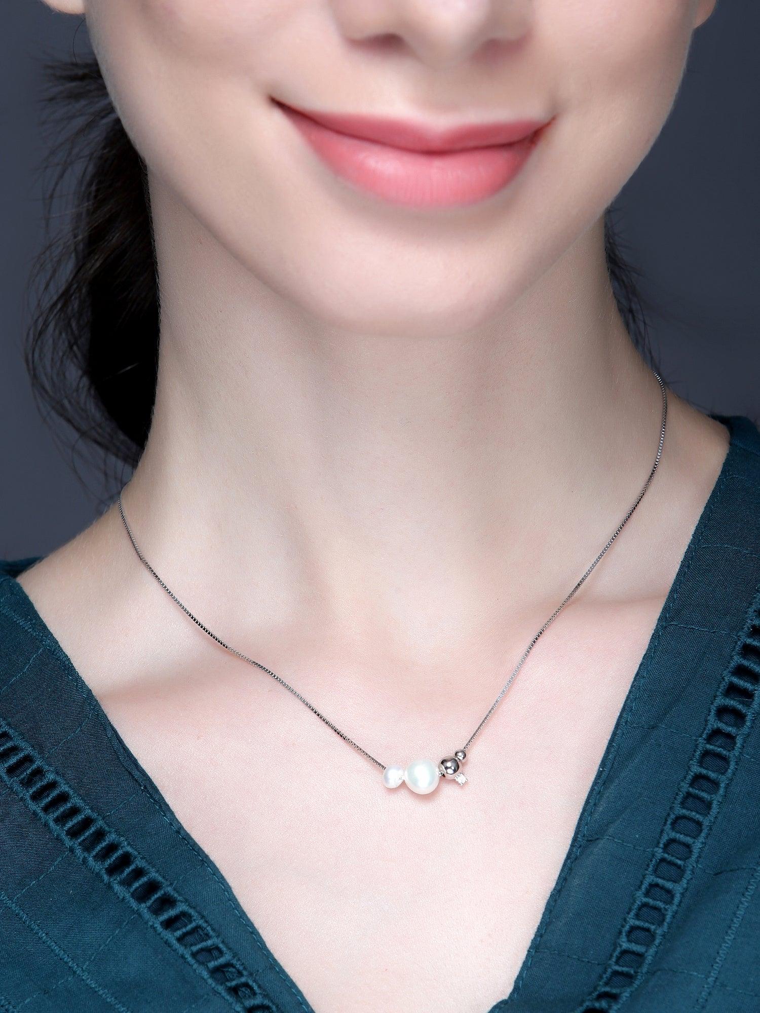Rhodium