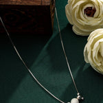 Rhodium
