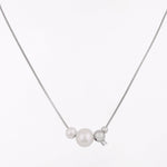 Rhodium