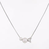 Rhodium