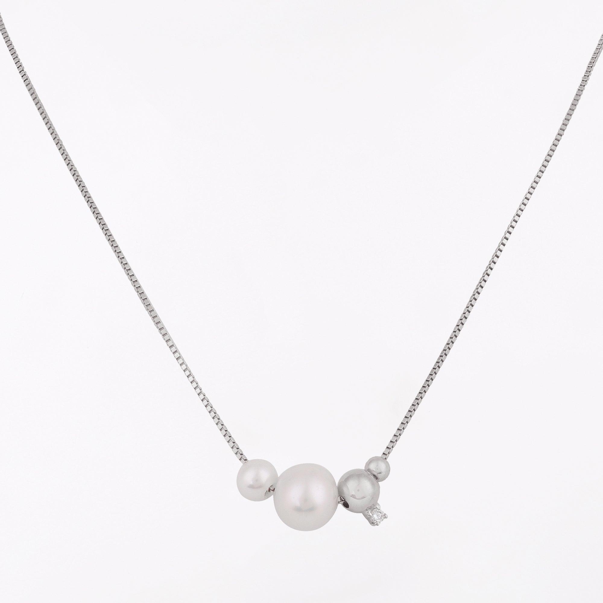 Rhodium