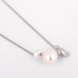 Rhodium