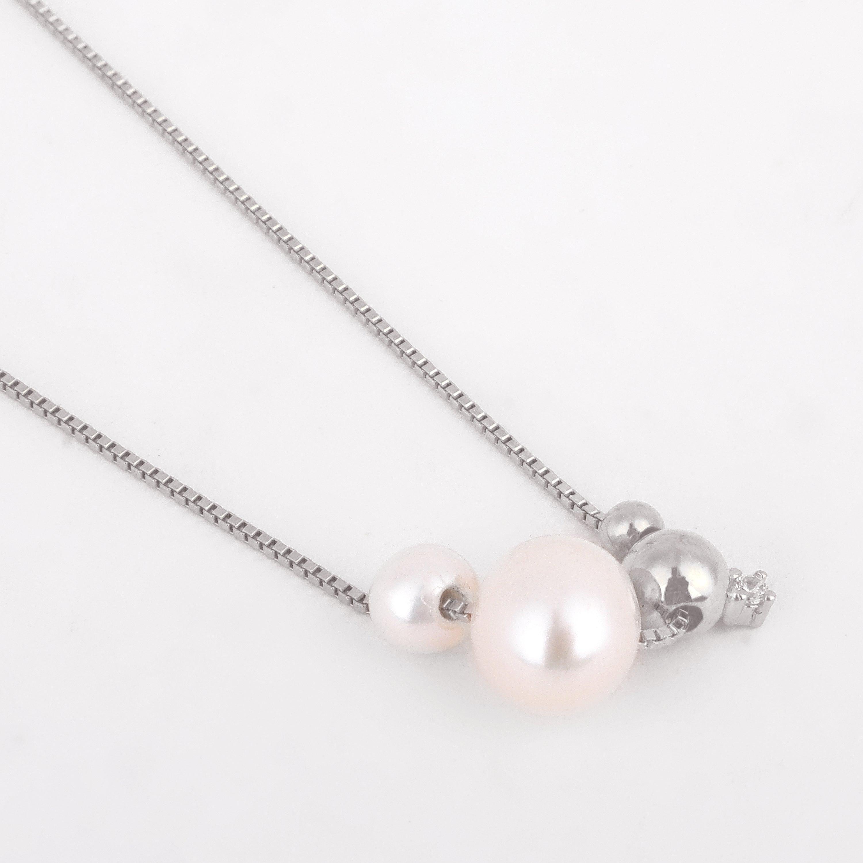 Rhodium
