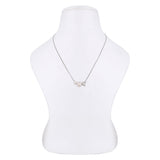 Rhodium