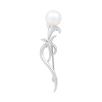 Rhodium