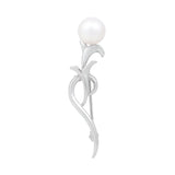 Rhodium