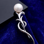 Rhodium