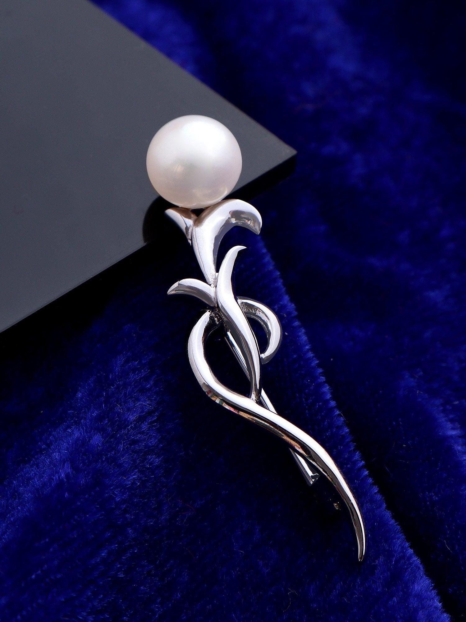 Rhodium