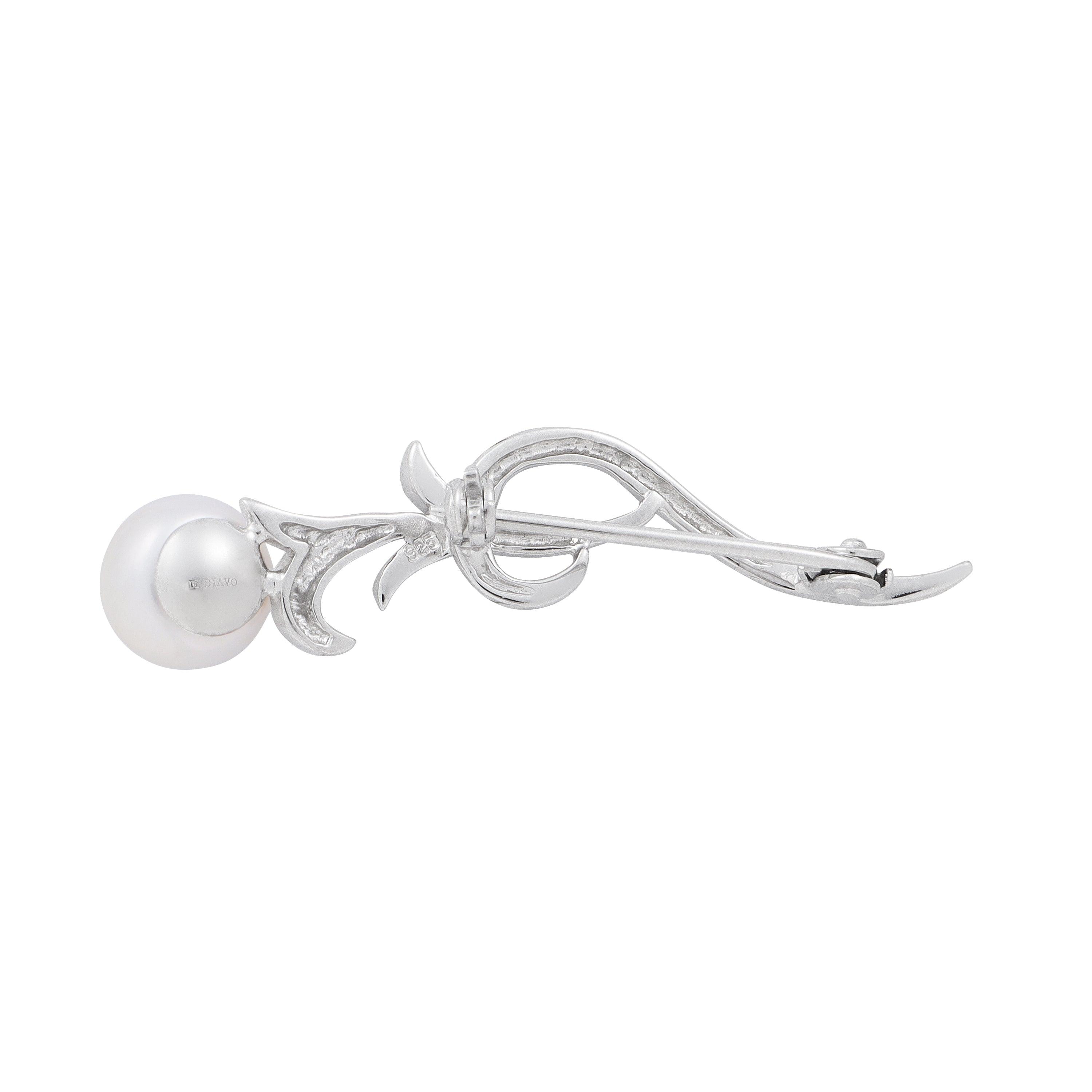 Rhodium