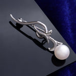 Rhodium