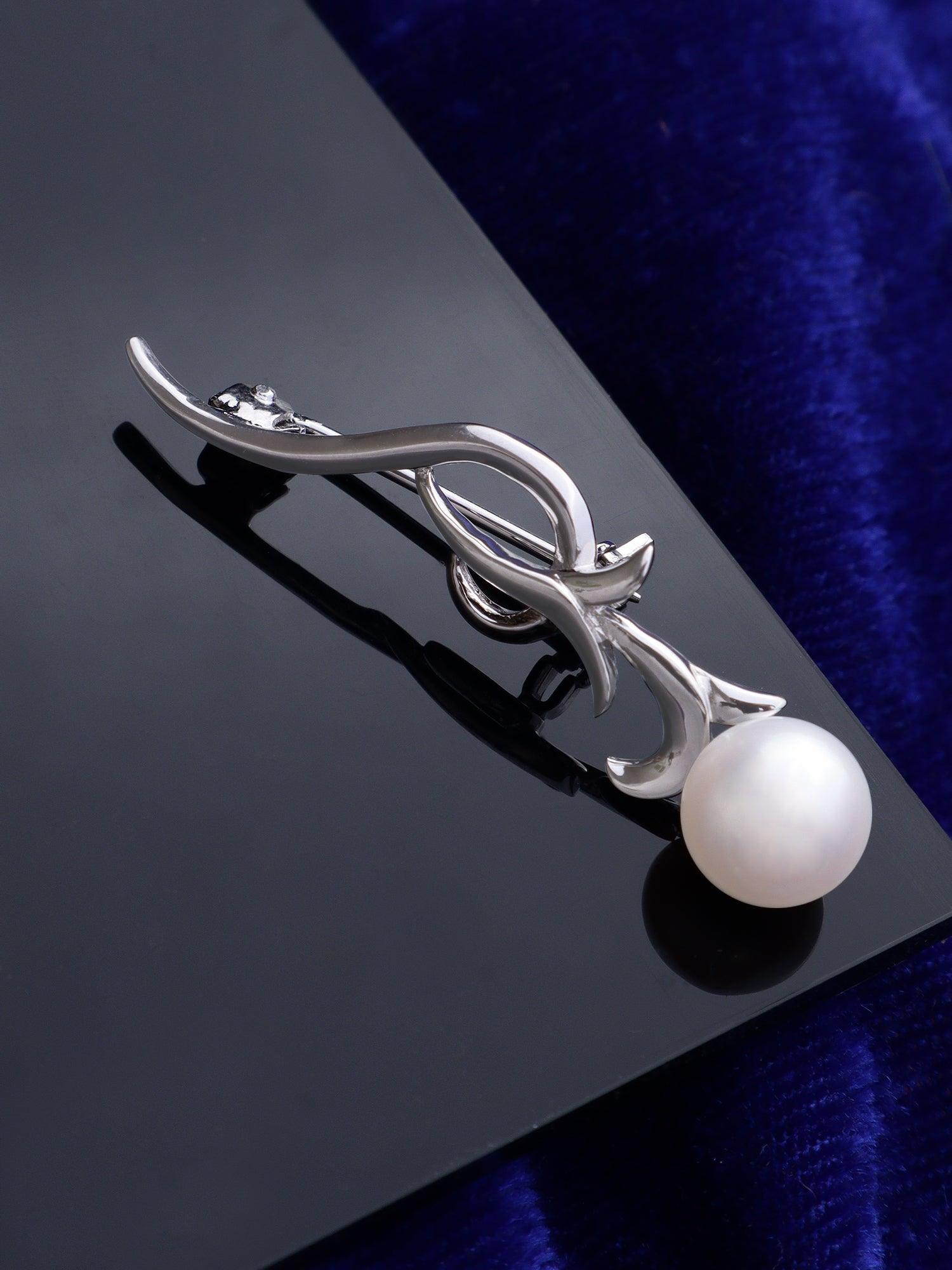 Rhodium