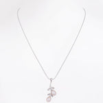 Rhodium