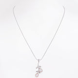 Rhodium
