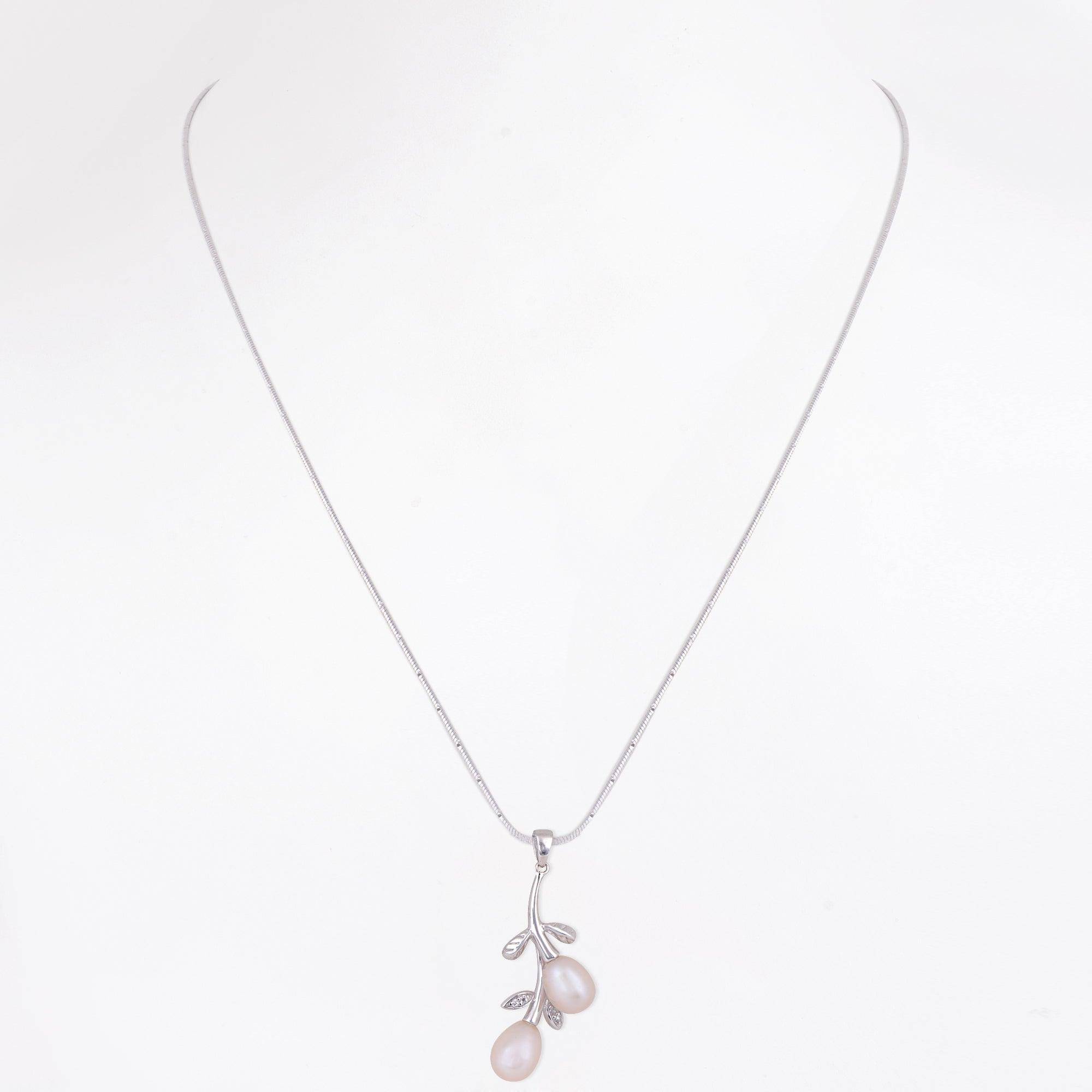 Rhodium