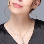 Rhodium