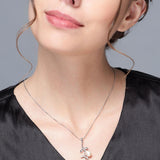 Rhodium