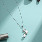 Rhodium
