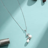 Rhodium