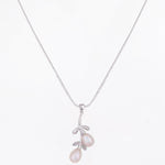Rhodium