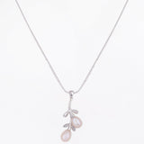 Rhodium
