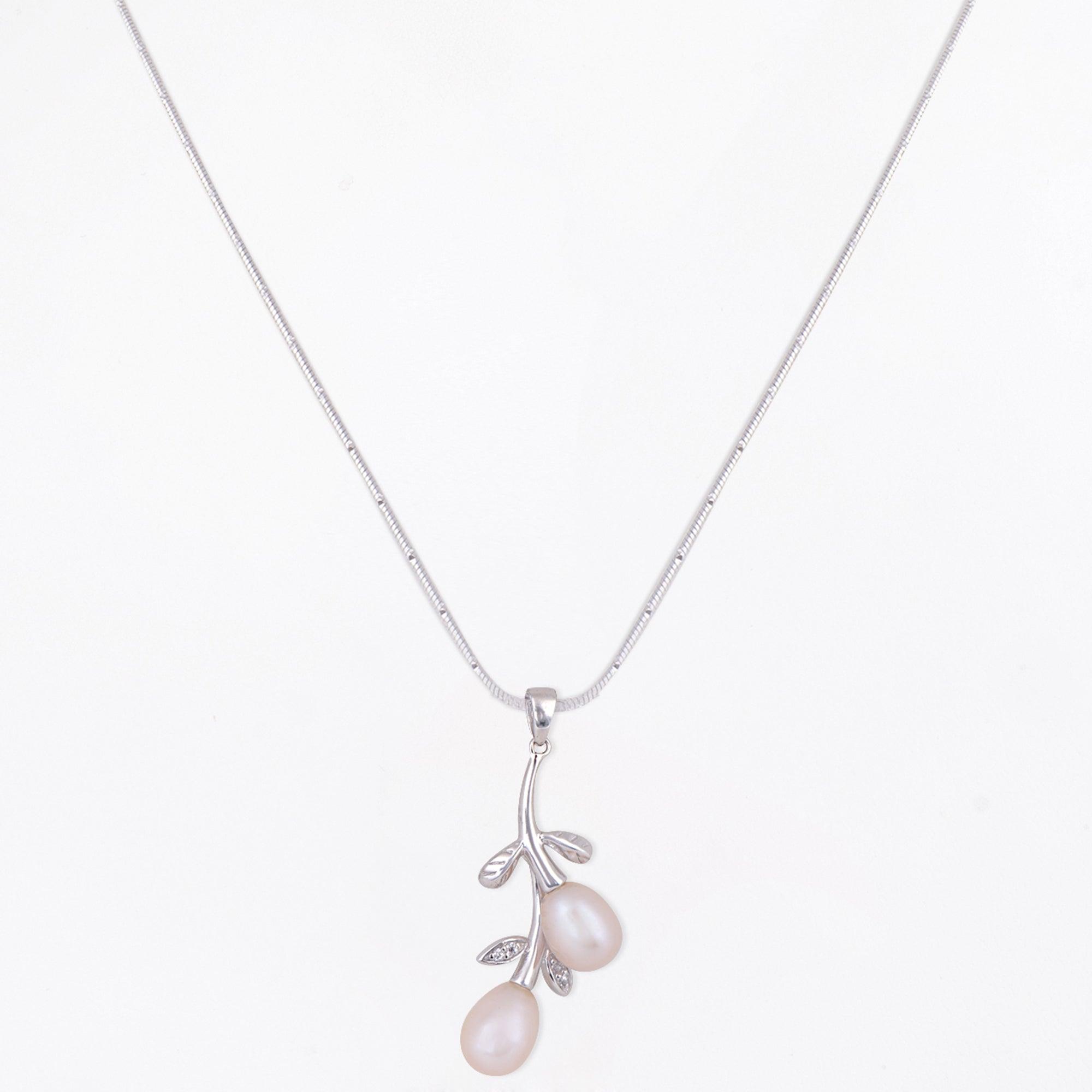 Rhodium