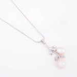 Rhodium