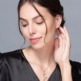 Rhodium