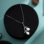 Rhodium