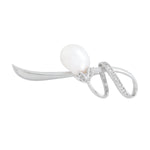 Rhodium