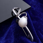 Rhodium