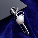 Rhodium