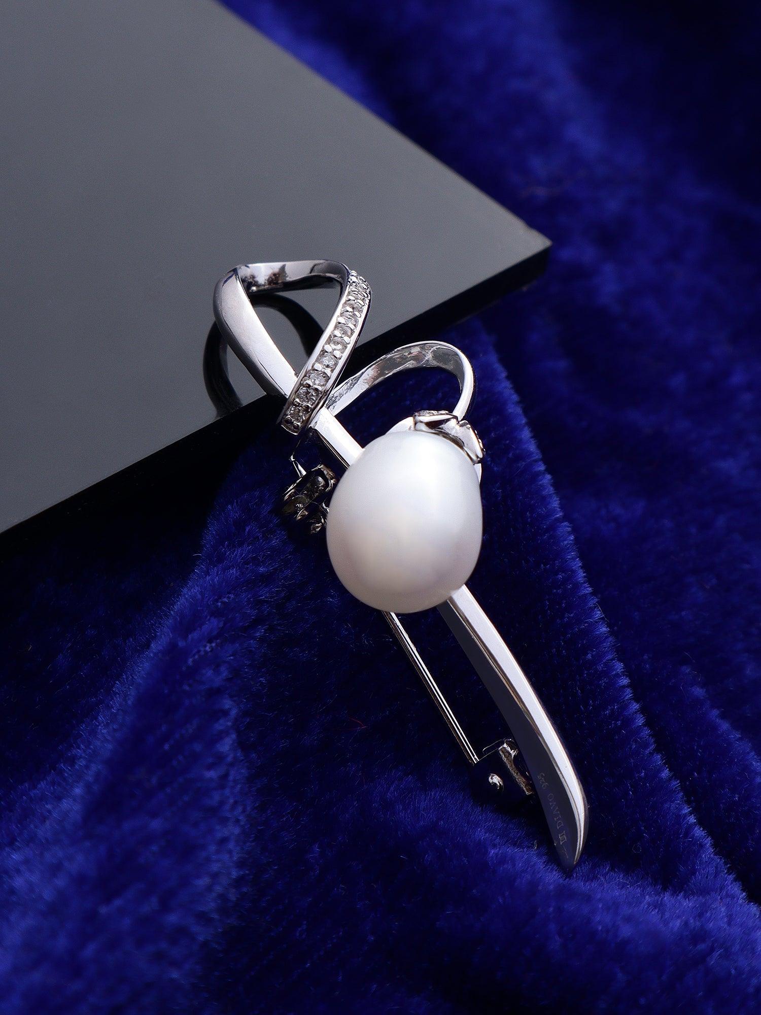 Rhodium