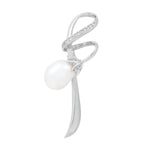 Rhodium