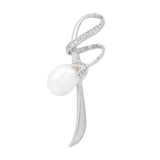 Rhodium