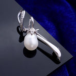 Rhodium