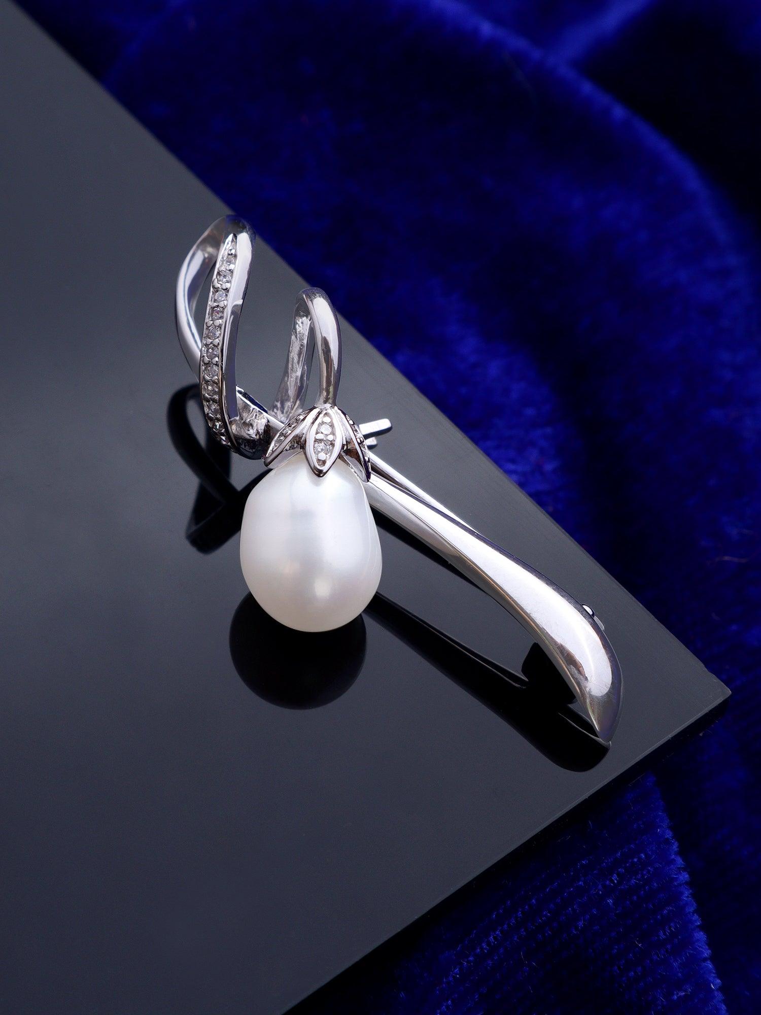 Rhodium