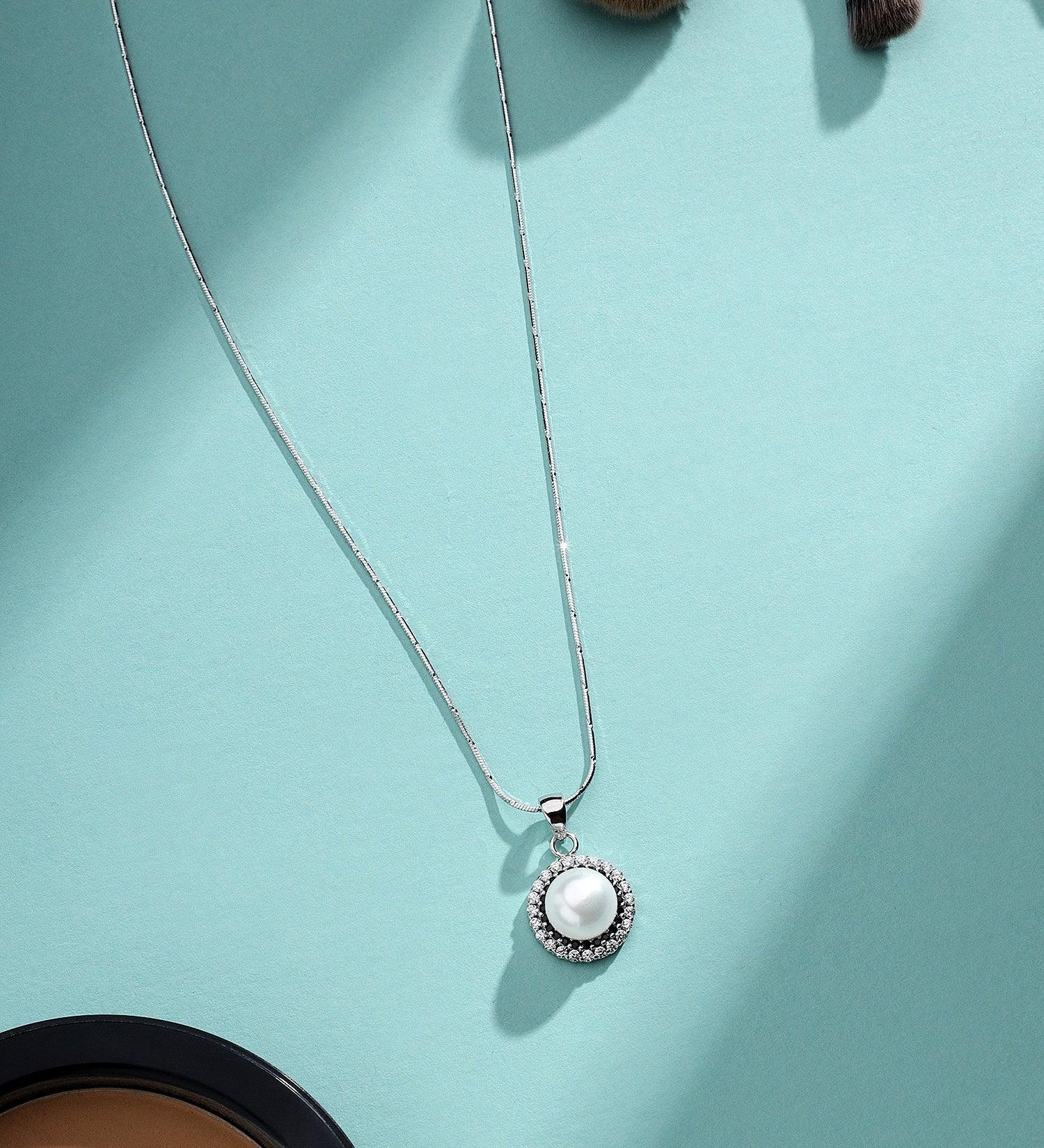 Rhodium
