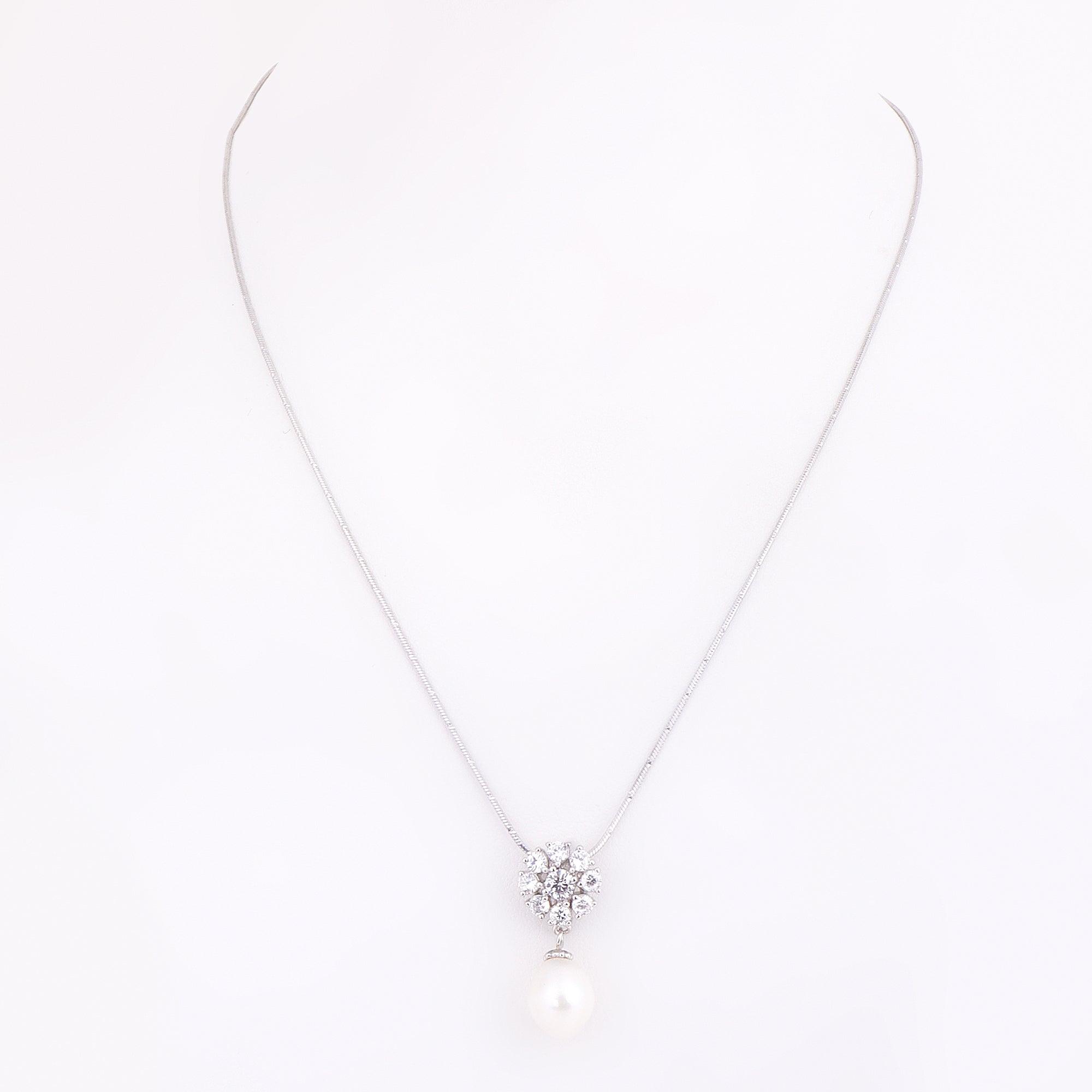 Rhodium