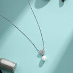 Rhodium