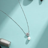 Rhodium